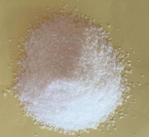 优良聚丙烯酰胺高质絮凝剂pam高效水处理药剂